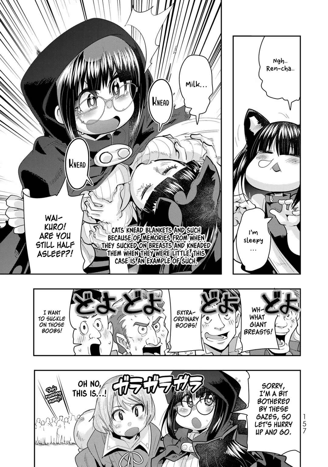 Chapter 47 - Page 31