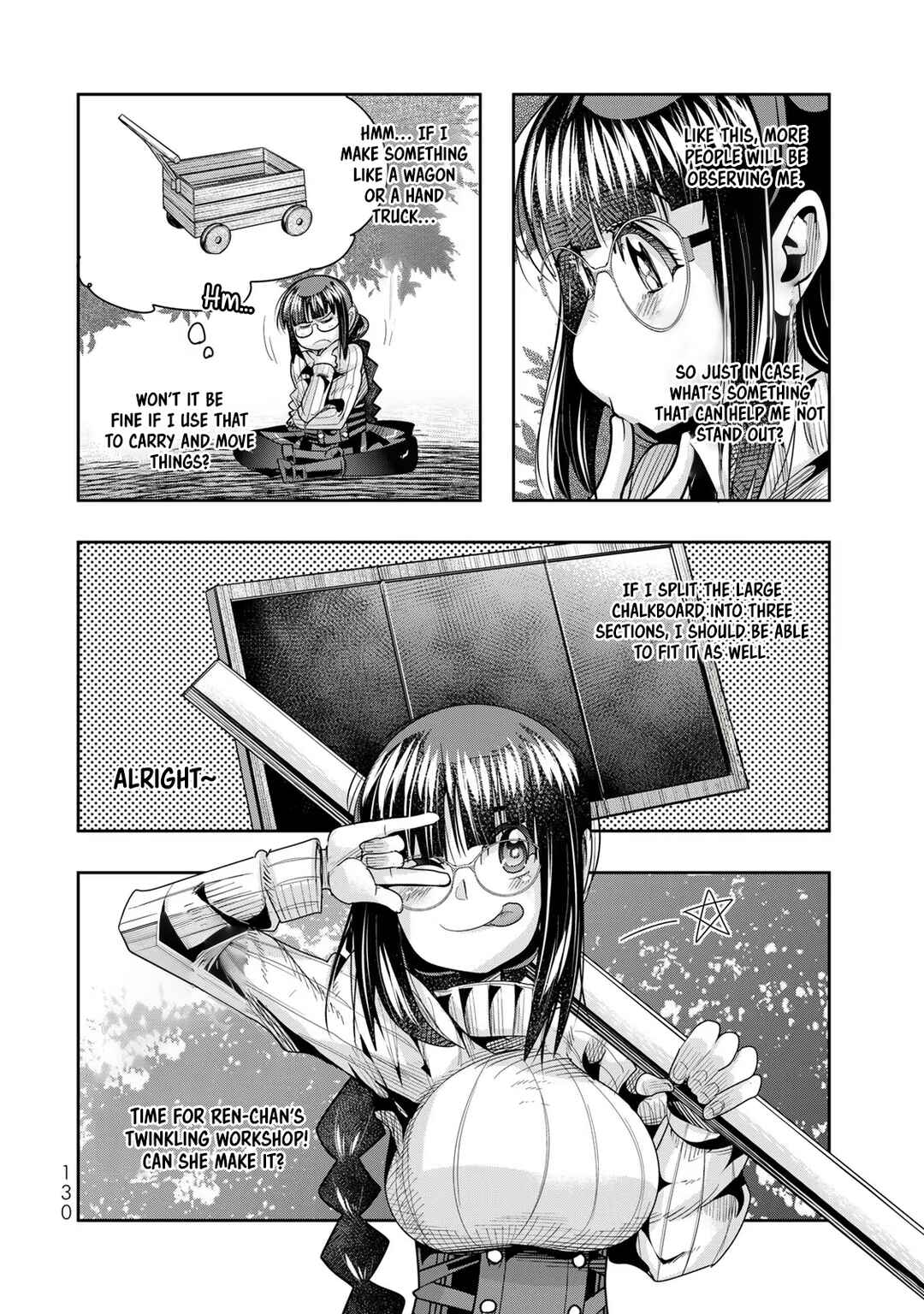 Chapter 47 - Page 4