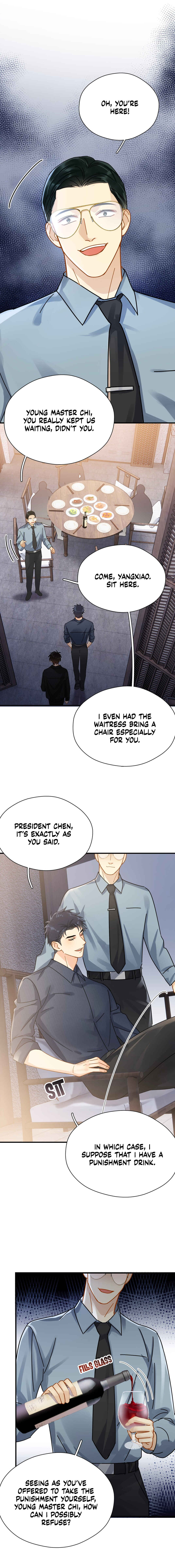 Chapter 49 - Page 2