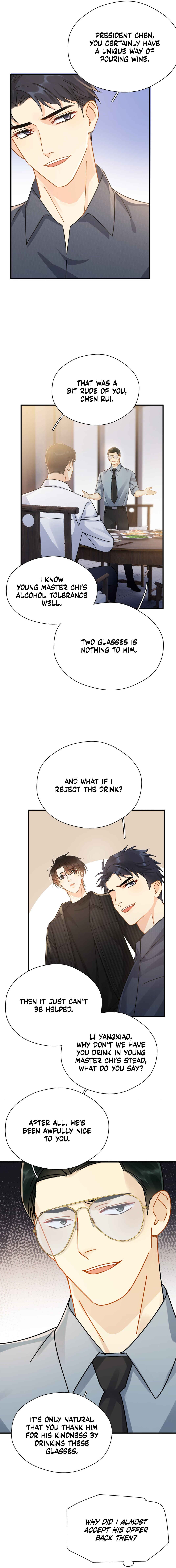Chapter 49 - Page 3