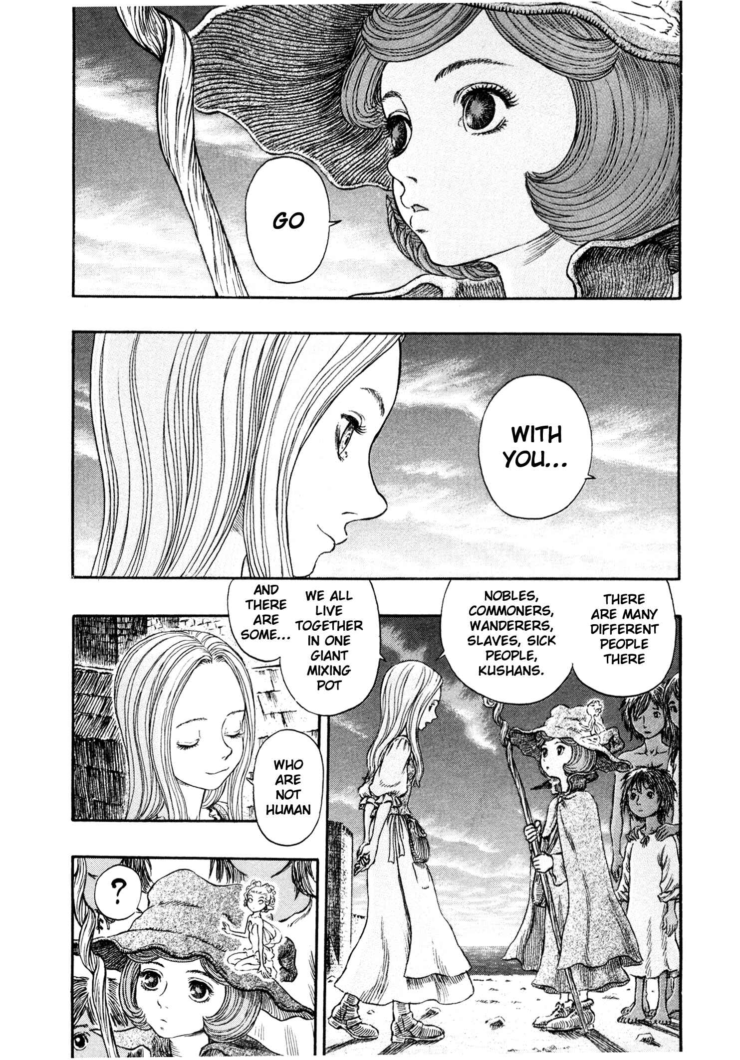 Chapter 249 - Page 3