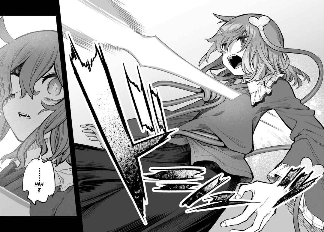 Chapter 30 - Page 37
