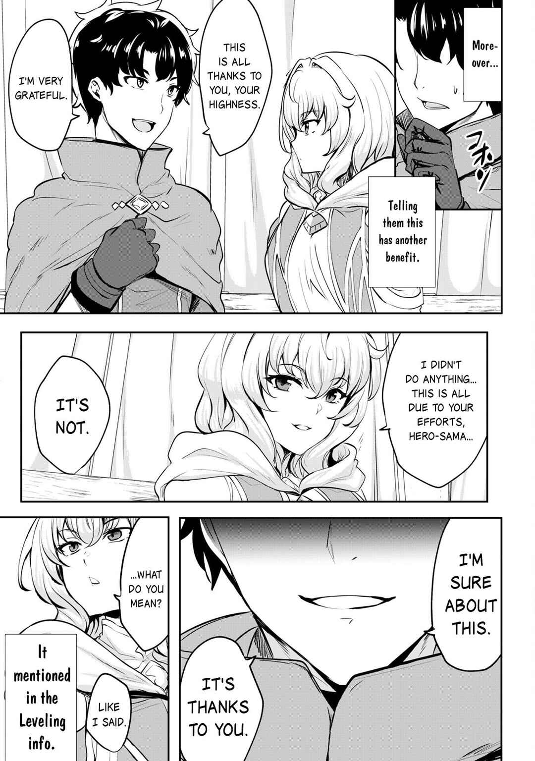 Chapter 14 - Page 8