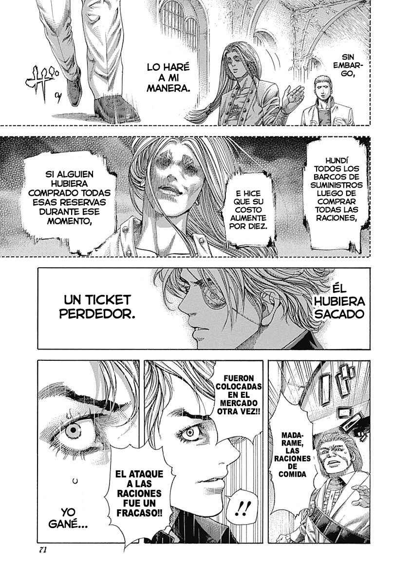 Chapter 399 - Page 8