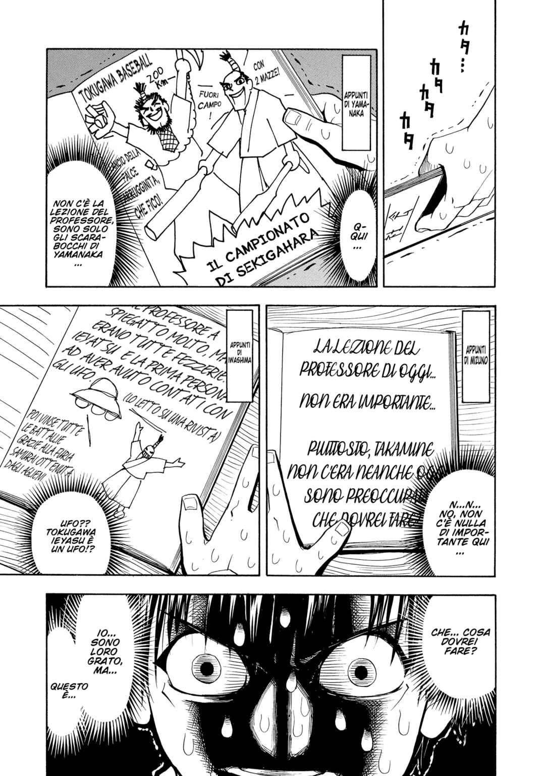 Chapter 34 - Page 9