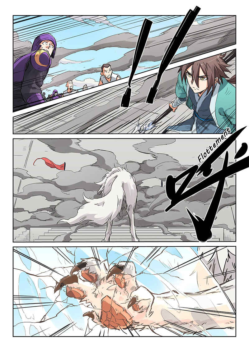 Chapter 150 - Page 2
