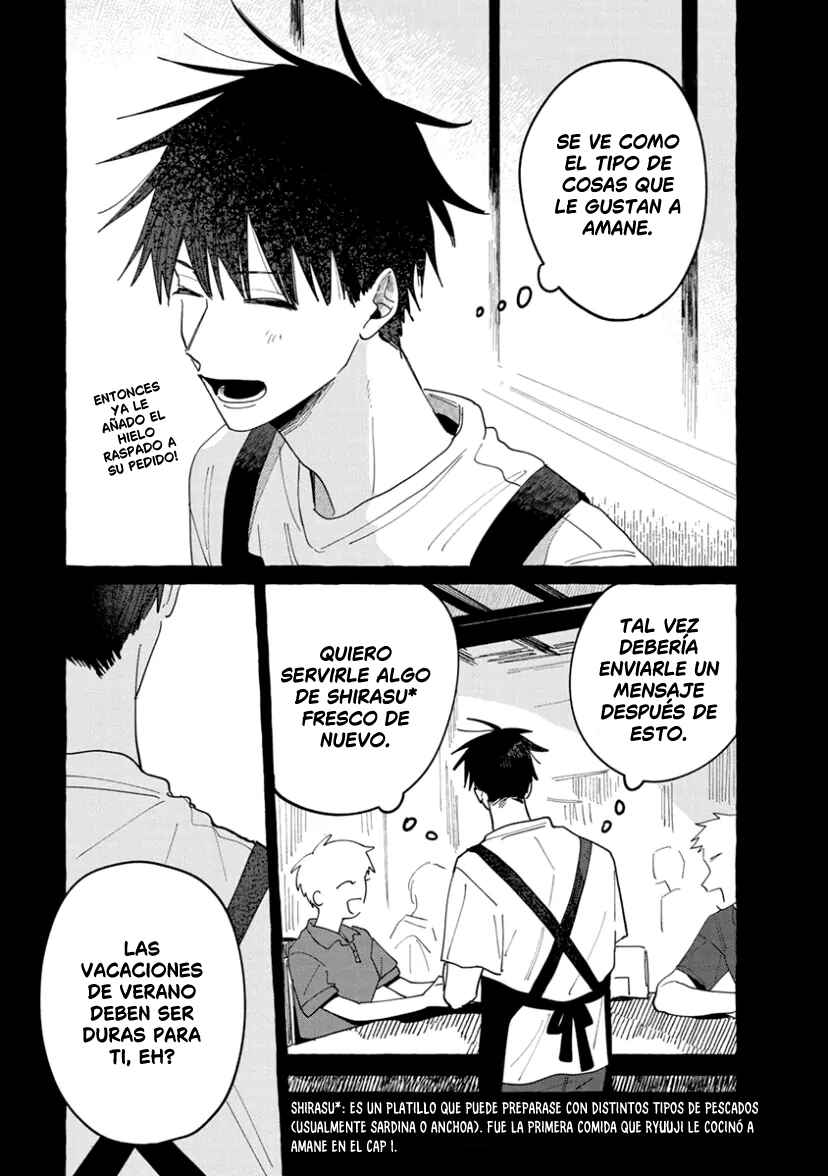 Chapter 10 - Page 4