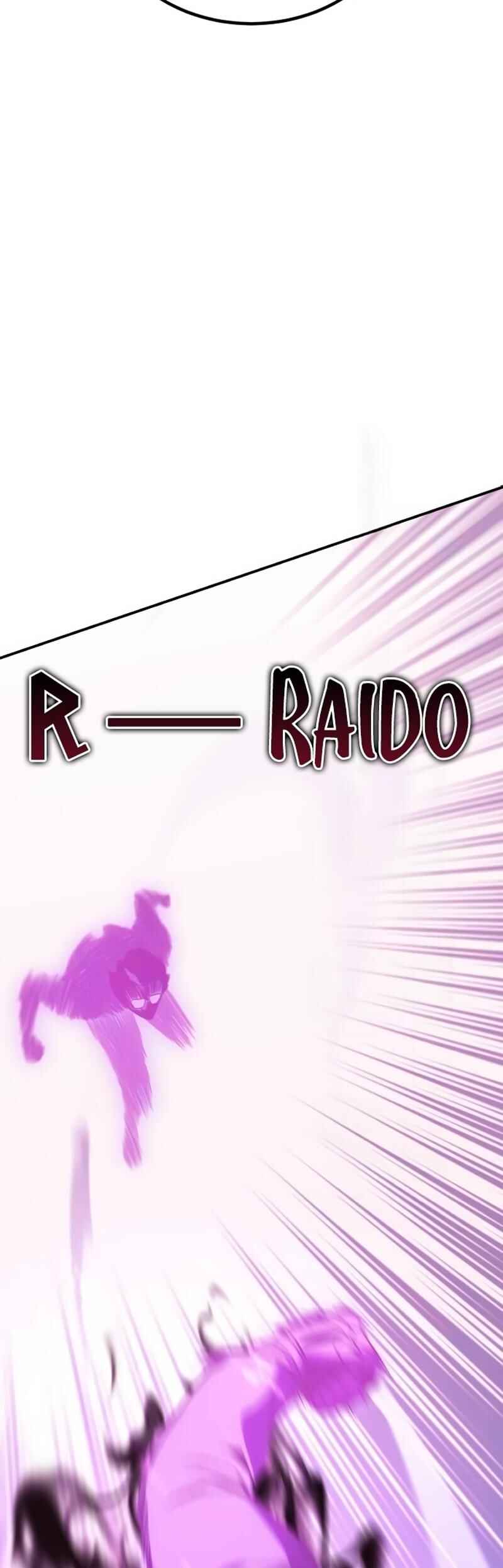 Chapter 30 - Page 68