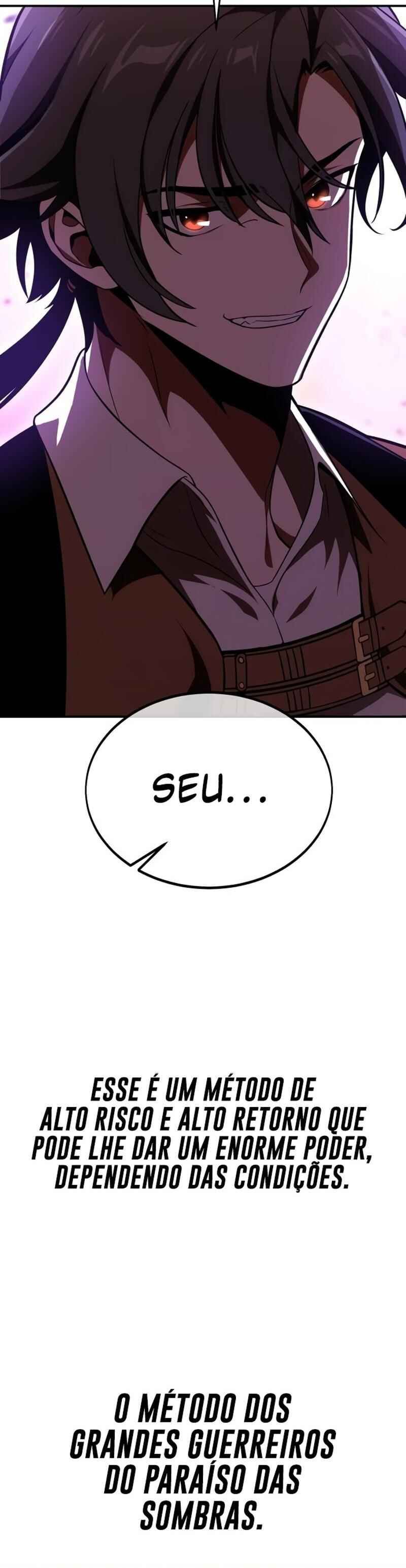 Chapter 30 - Page 86