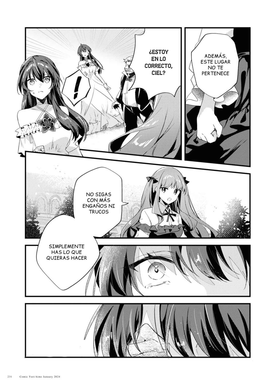 Chapter 6 - Page 7
