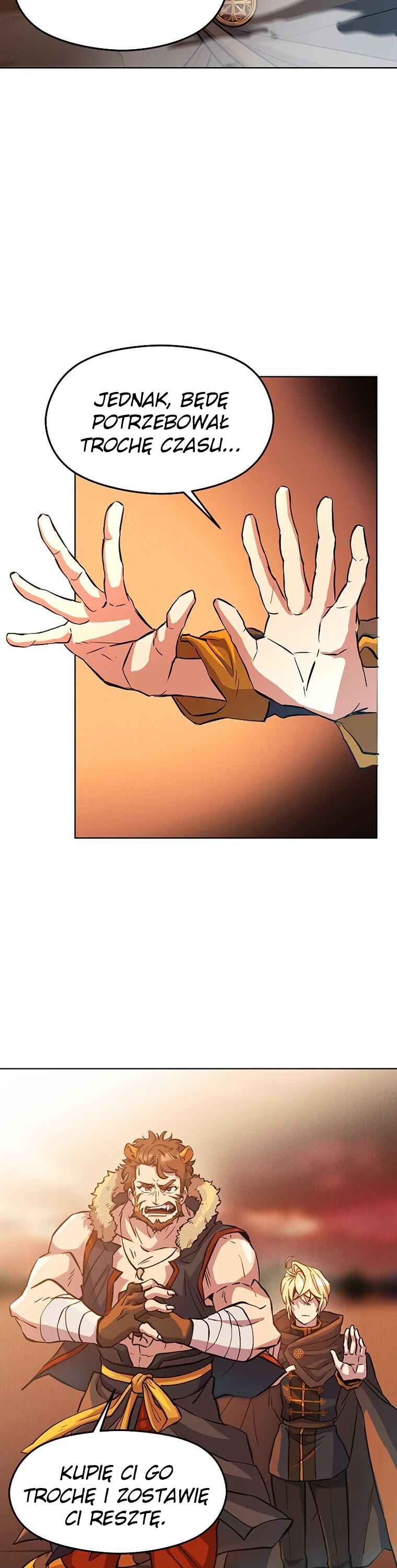 Chapter 1 - Page 12
