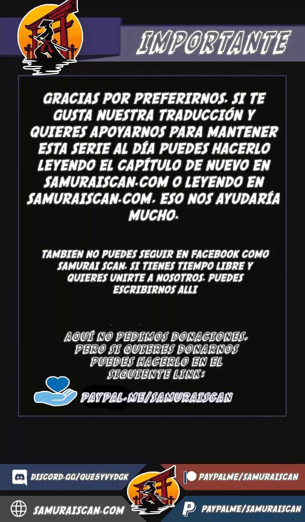 Chapter 978 - Page 16