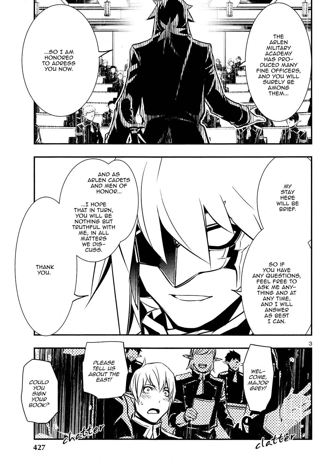 Chapter 33 - Page 2