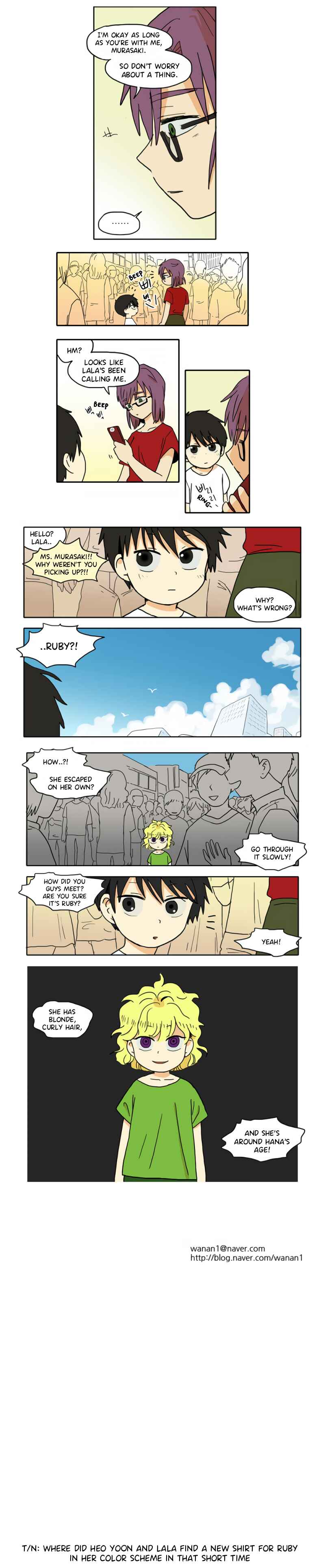 Chapter 29 - Page 6