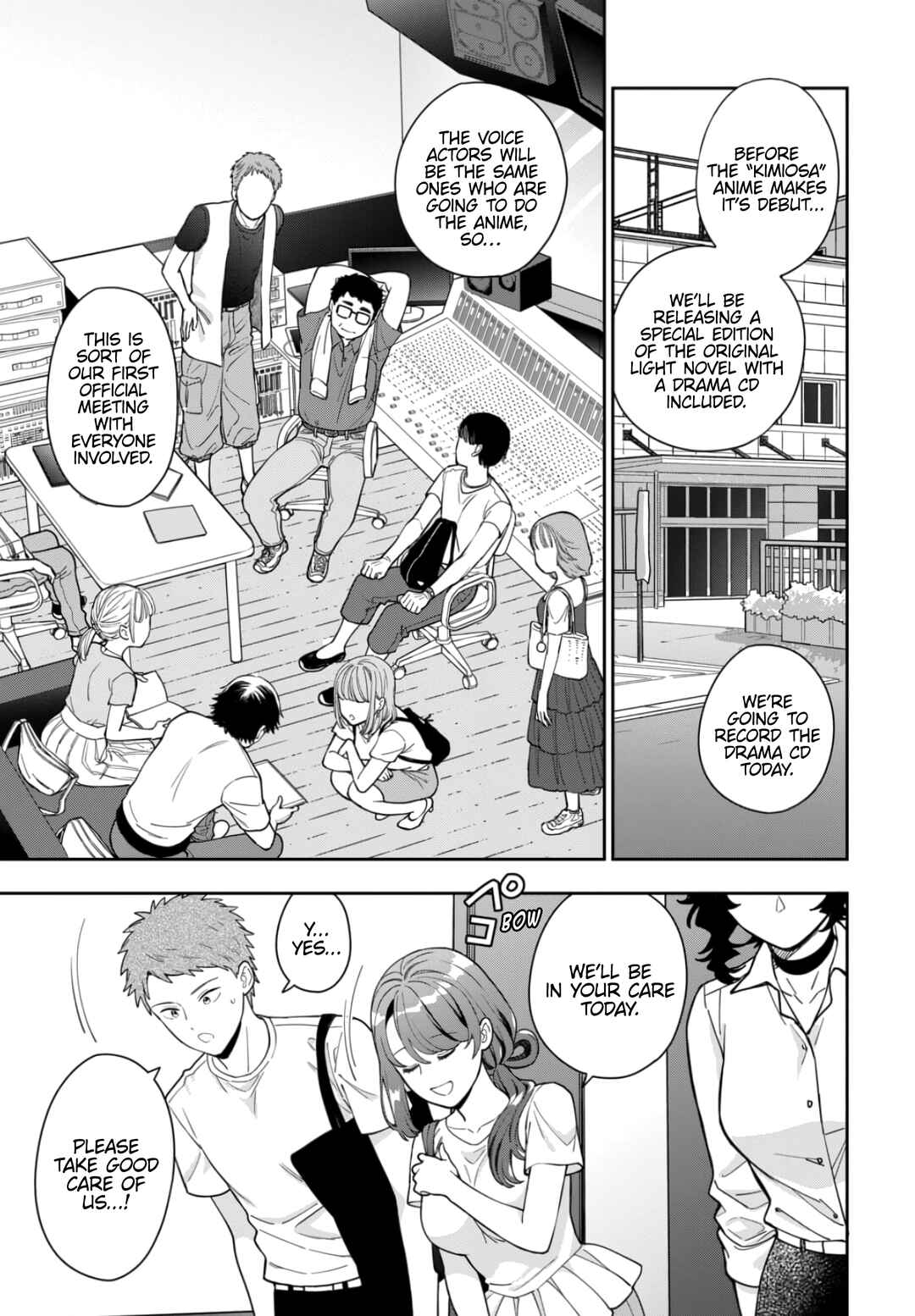 Chapter 31.2 - Page 3