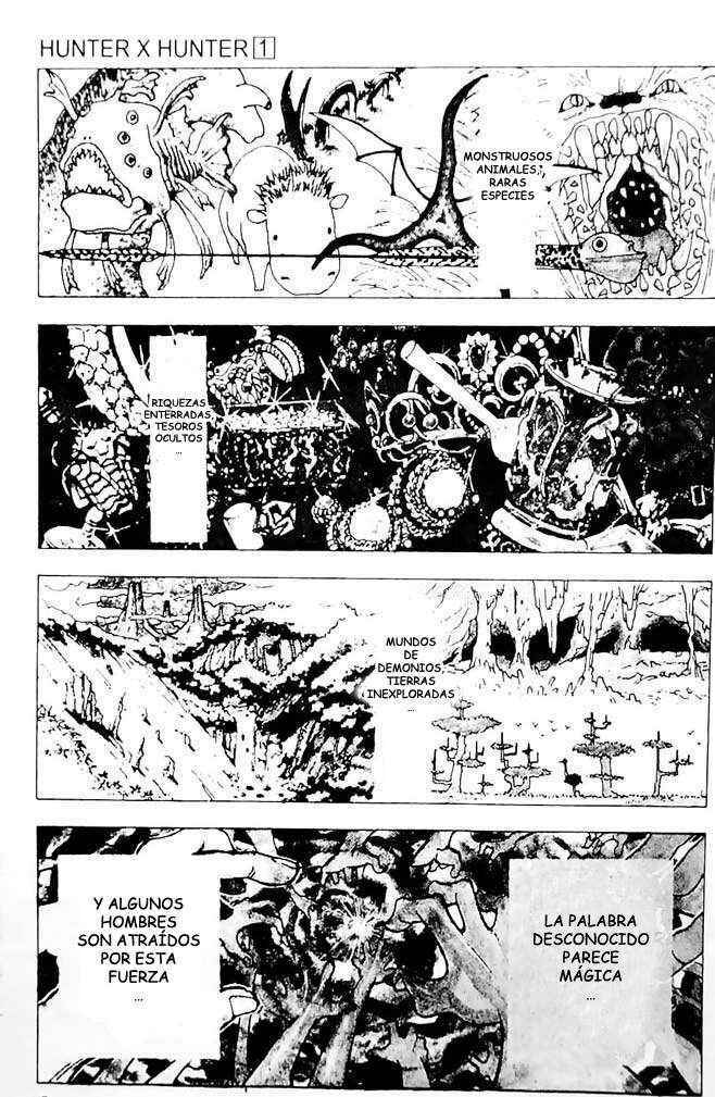 Chapter 1 - Page 1