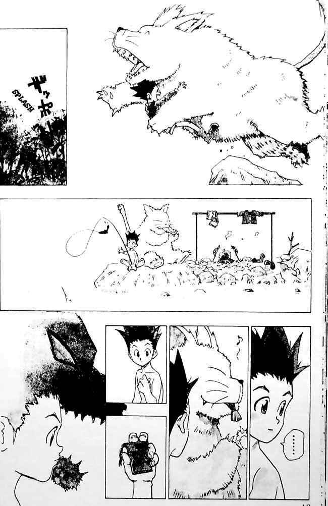 Chapter 1 - Page 13