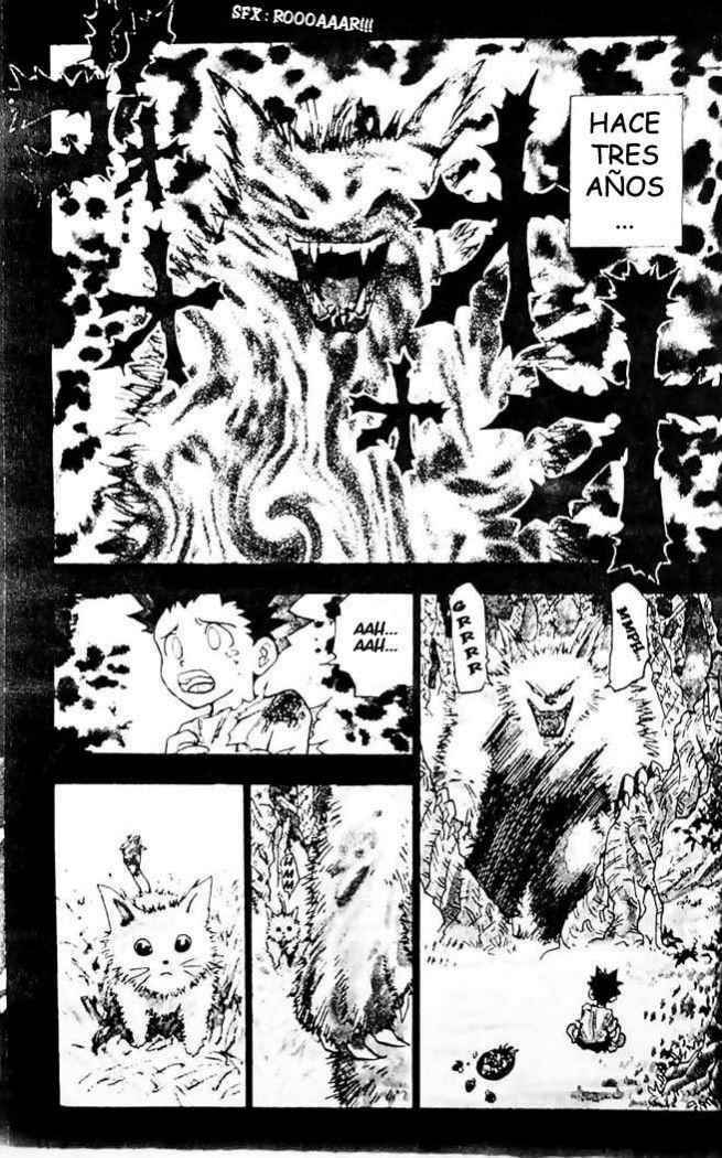 Chapter 1 - Page 14