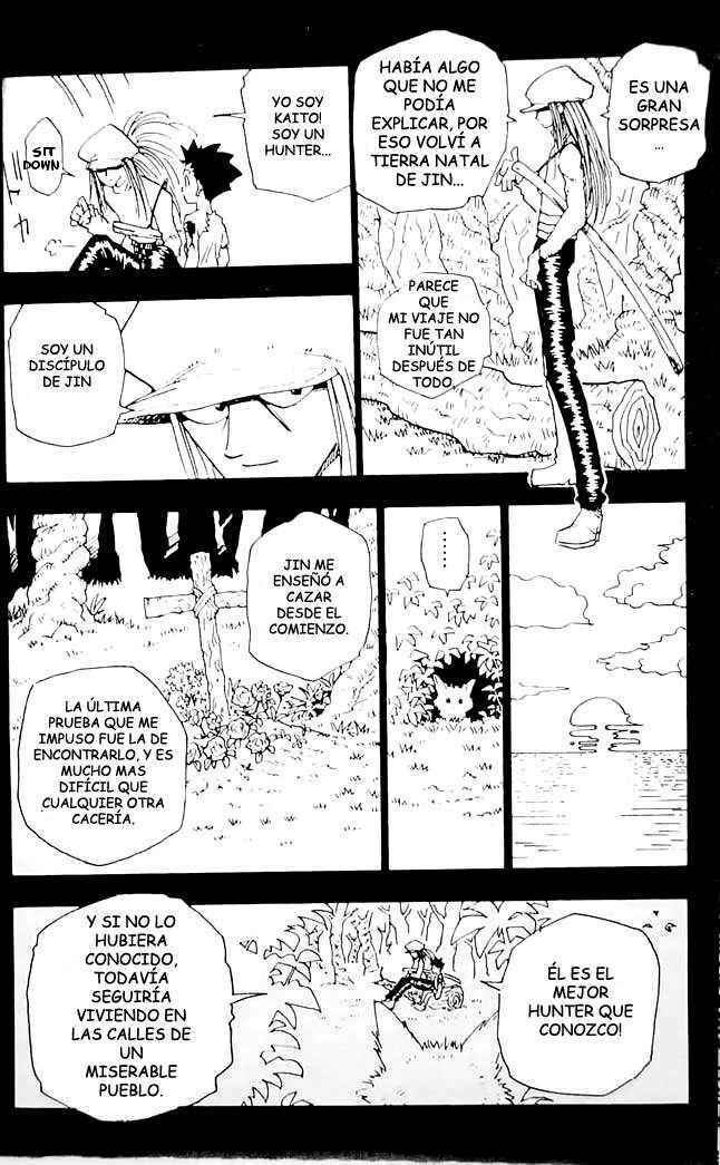 Chapter 1 - Page 21