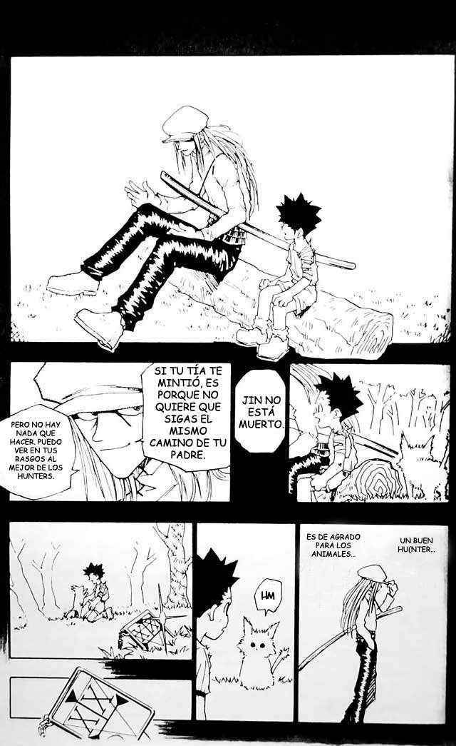 Chapter 1 - Page 22