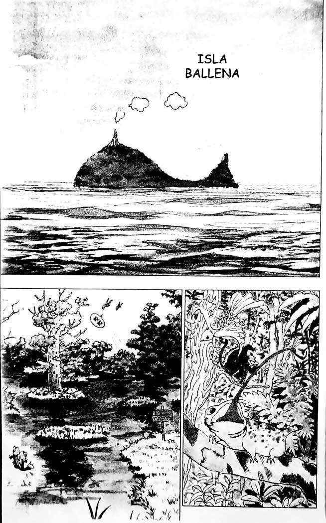 Chapter 1 - Page 4