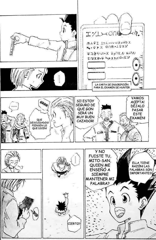 Chapter 1 - Page 9