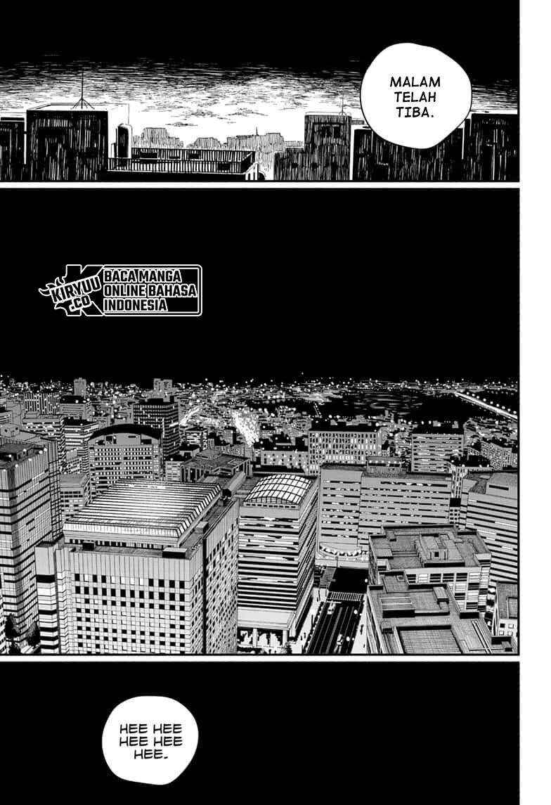 Chapter 68 - Page 13