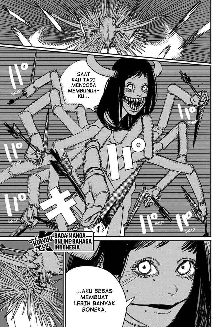Chapter 68 - Page 16