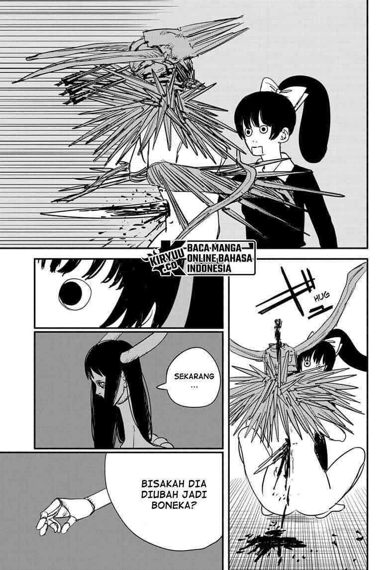 Chapter 68 - Page 18