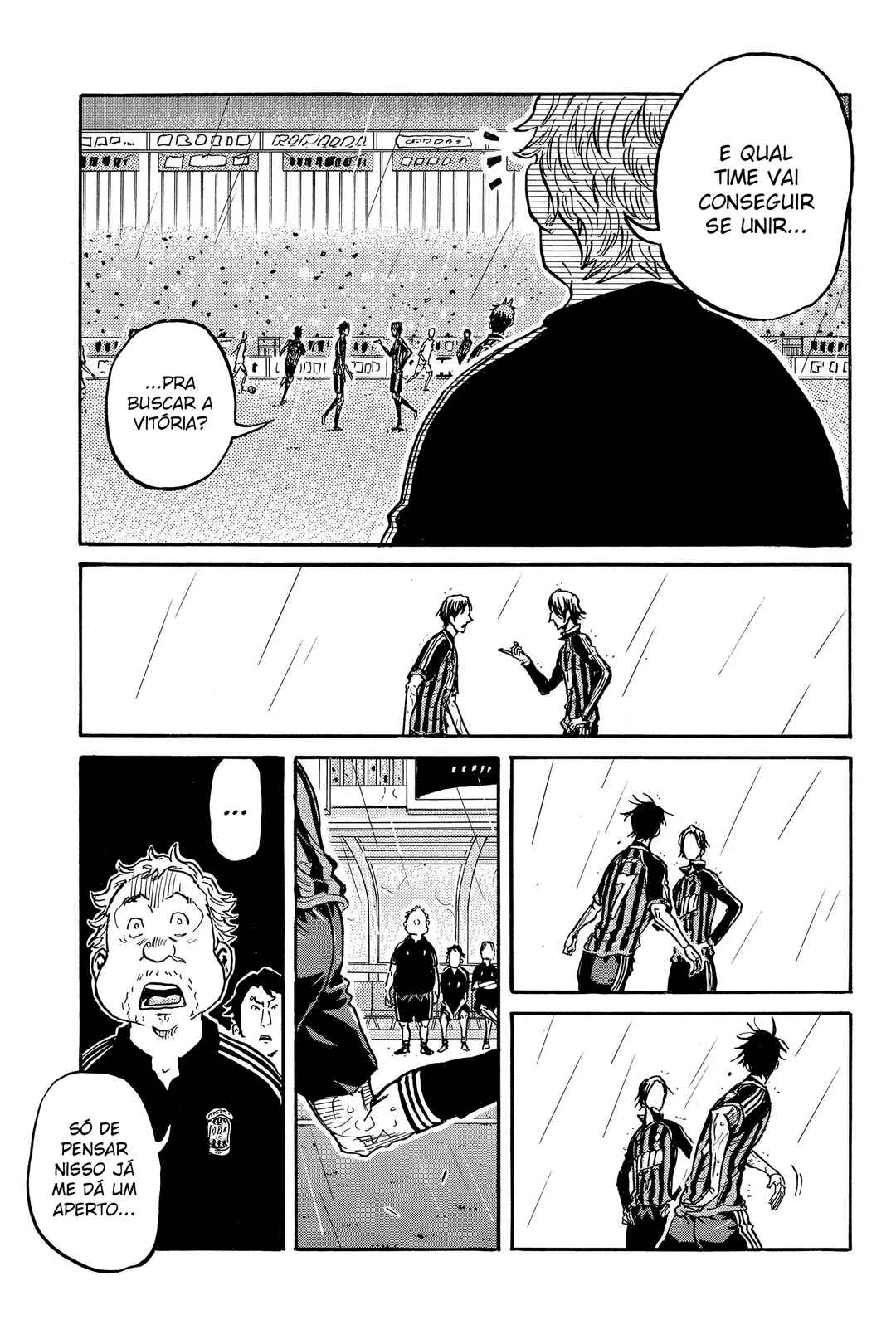 Chapter 320 - Page 9