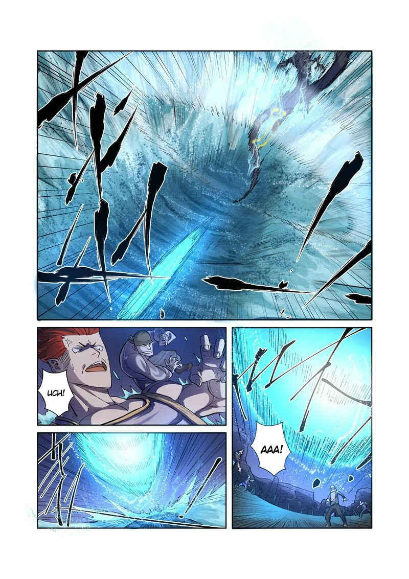 Chapter 256.5 - Page 2