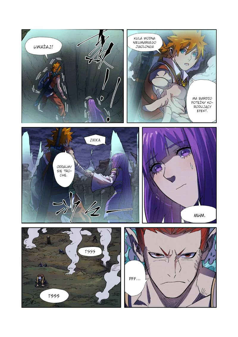 Chapter 256.5 - Page 9