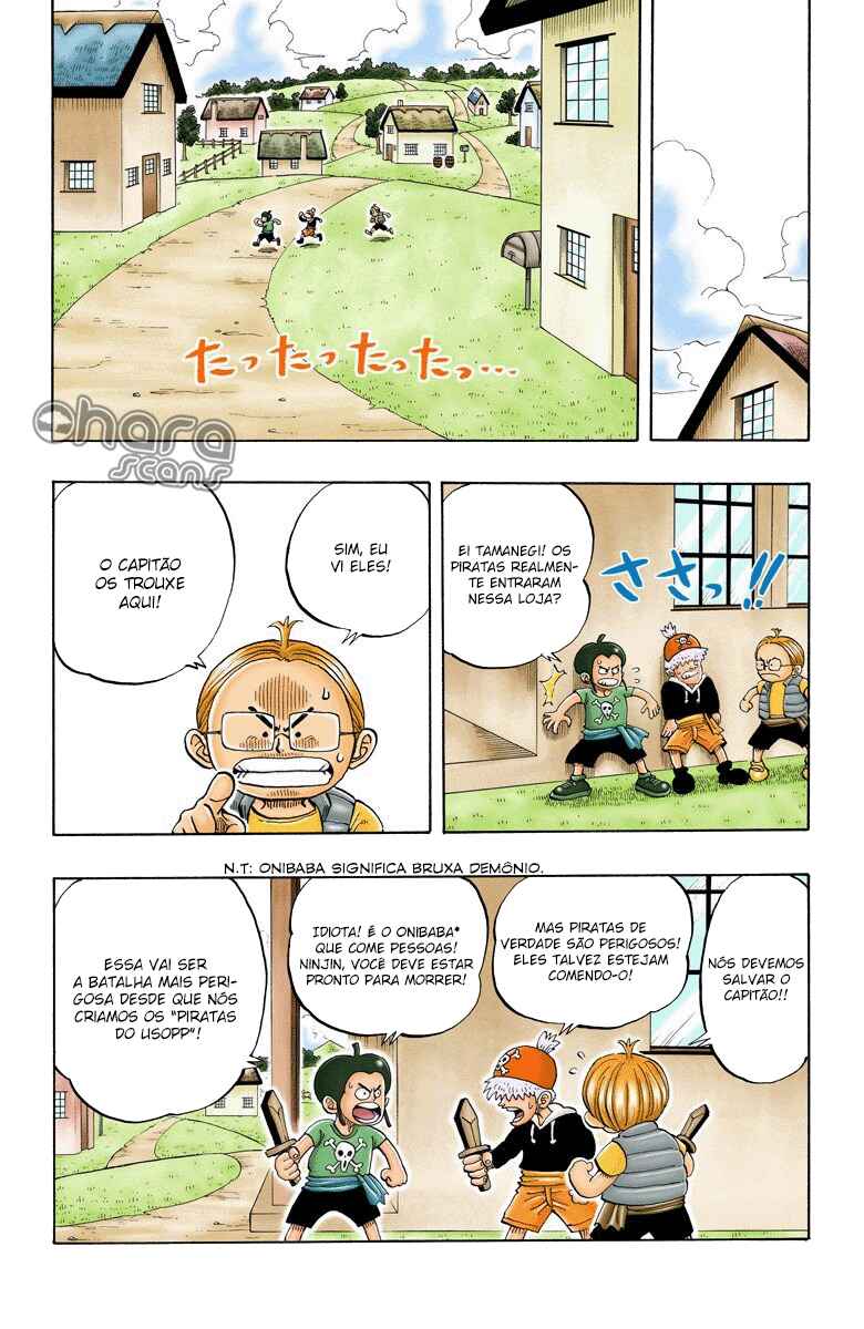 Chapter 24 - Page 3