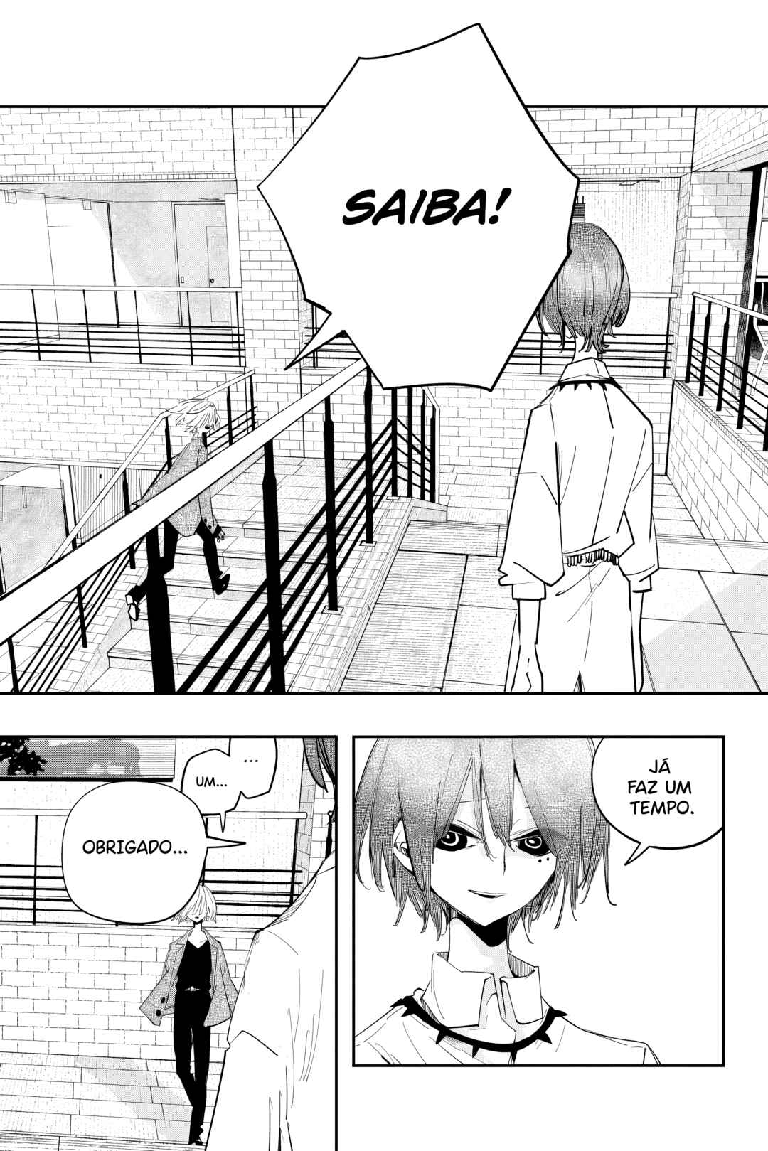 Chapter 43 - Page 4
