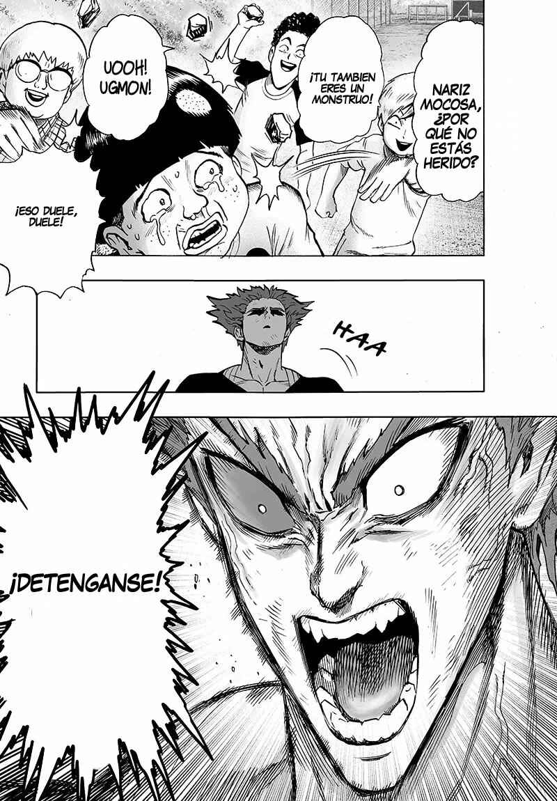 Chapter 87 - Page 25