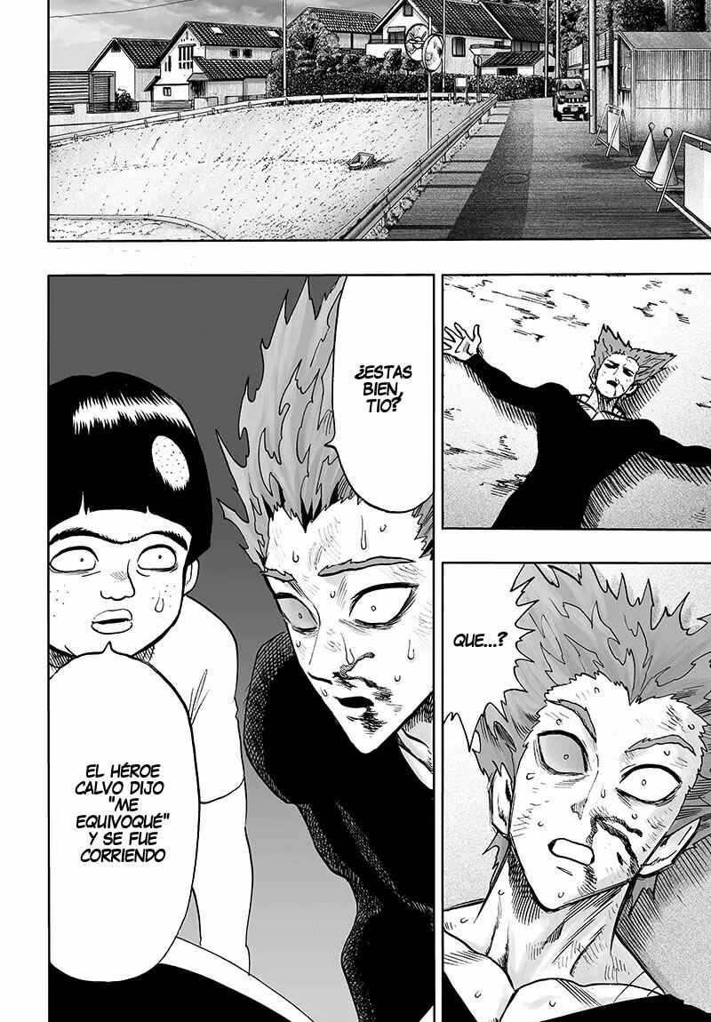 Chapter 87 - Page 37