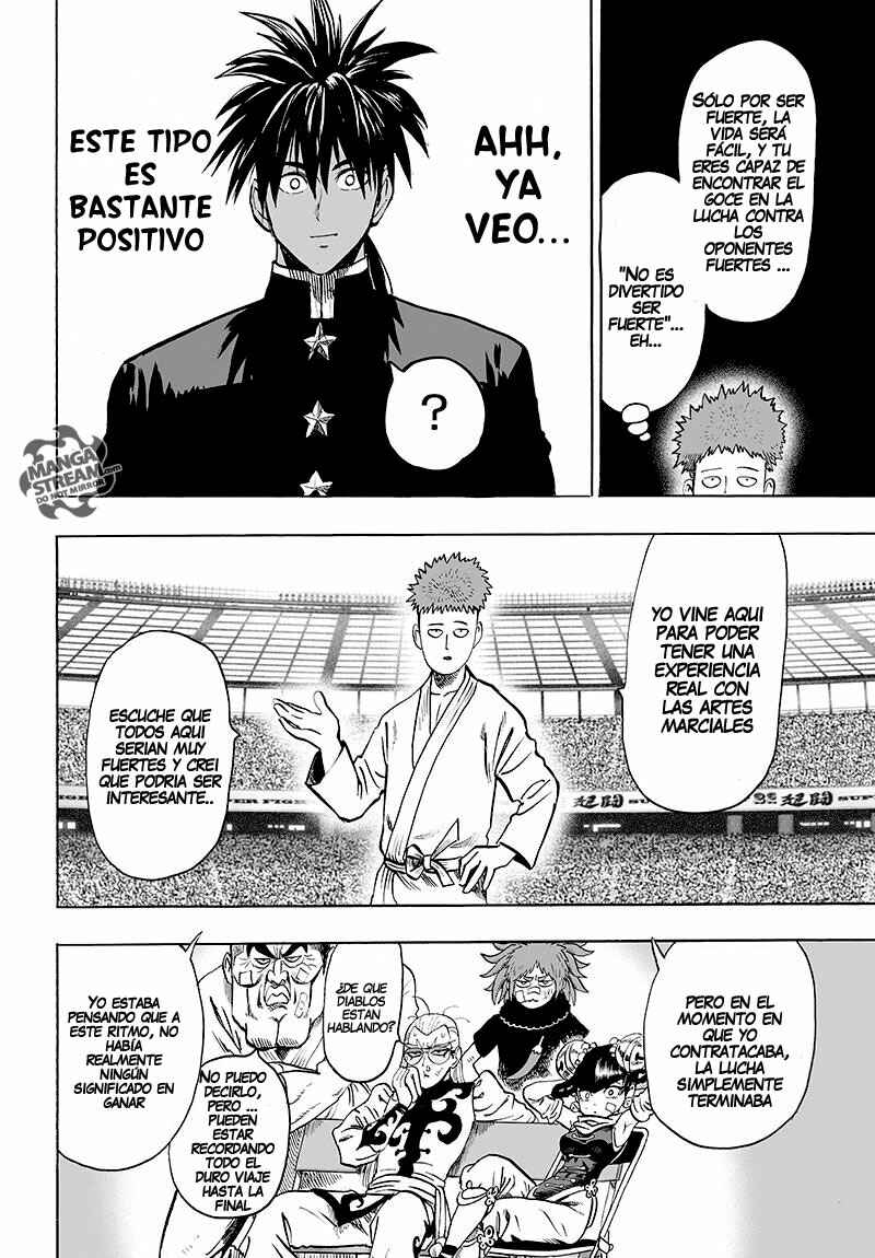 Chapter 70 - Page 19