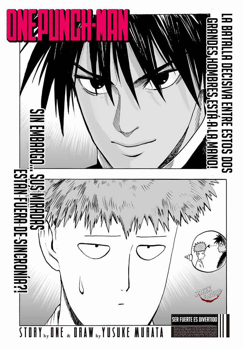 Chapter 70 - Page 2