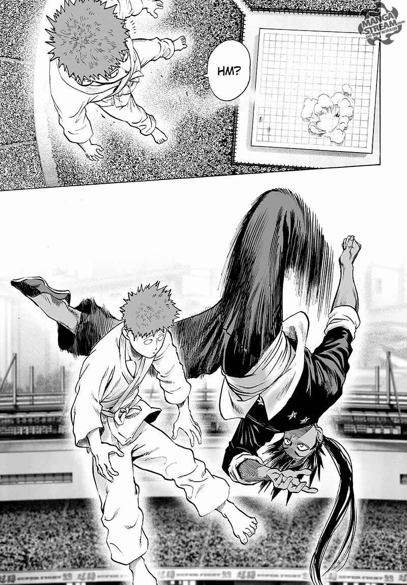 Chapter 70 - Page 29