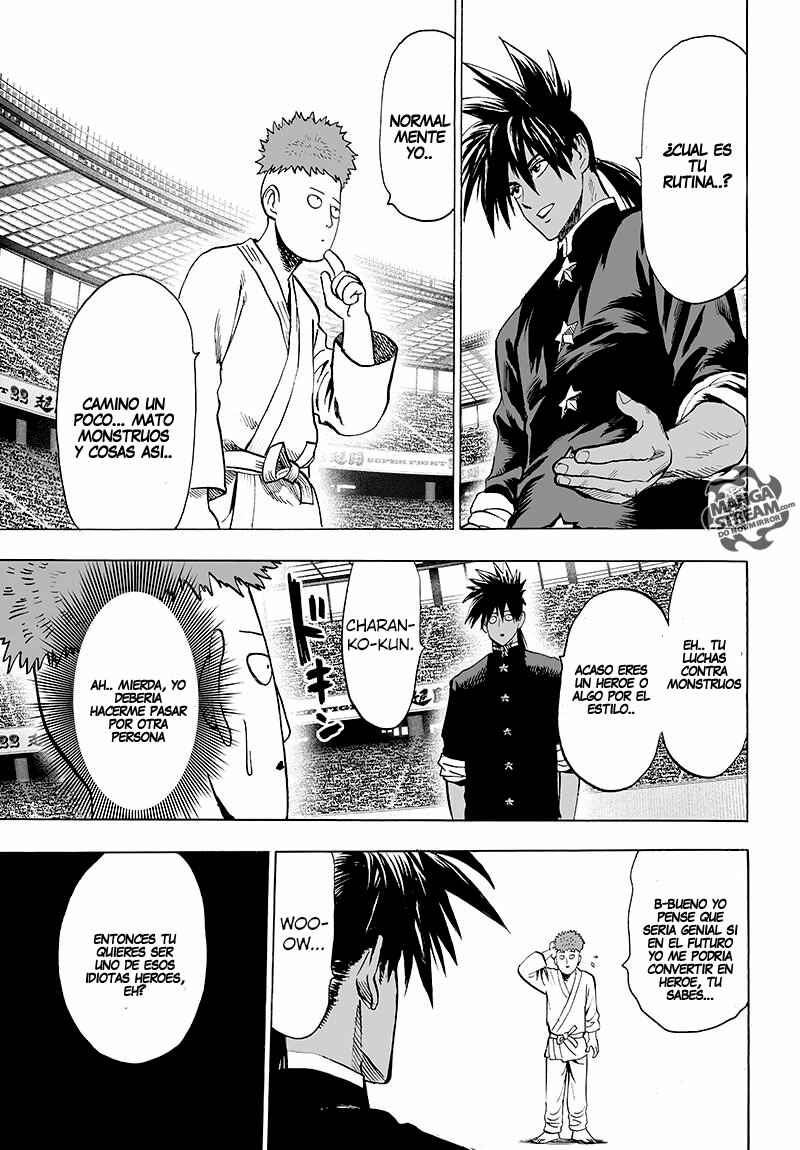 Chapter 70 - Page 43