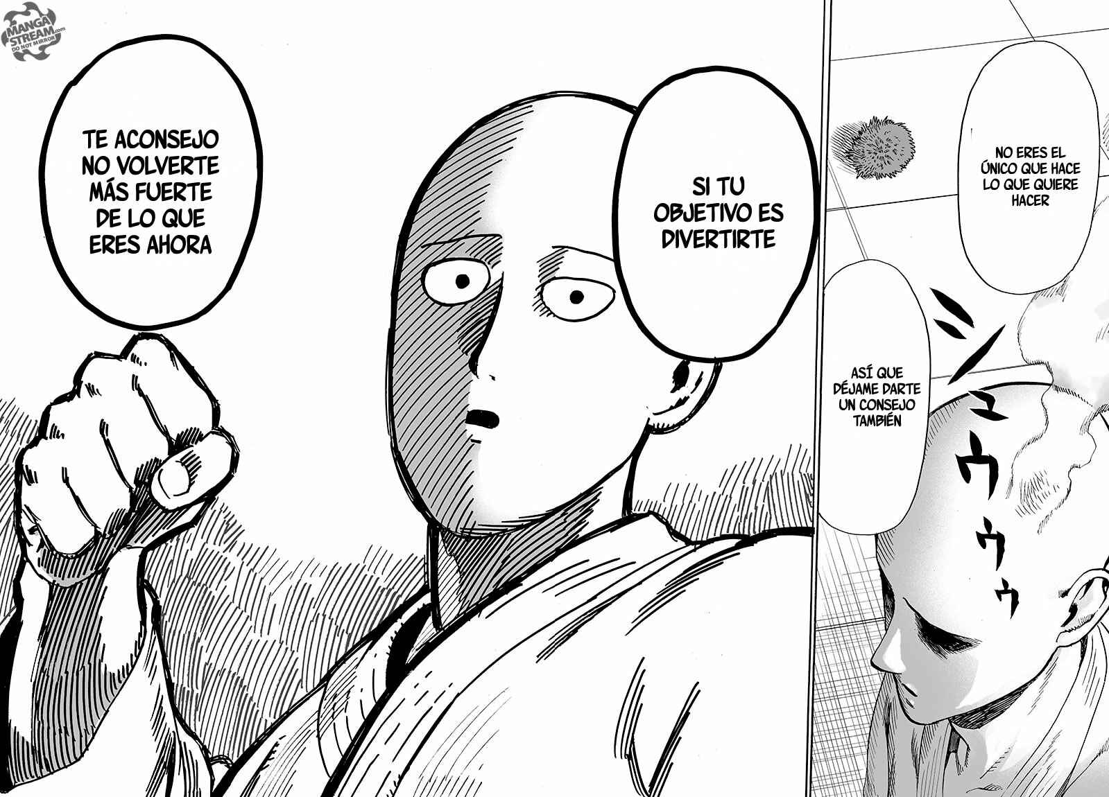 Chapter 70 - Page 52