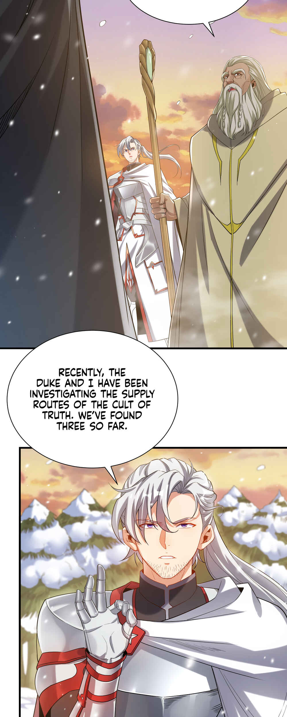Chapter 29 - Page 11