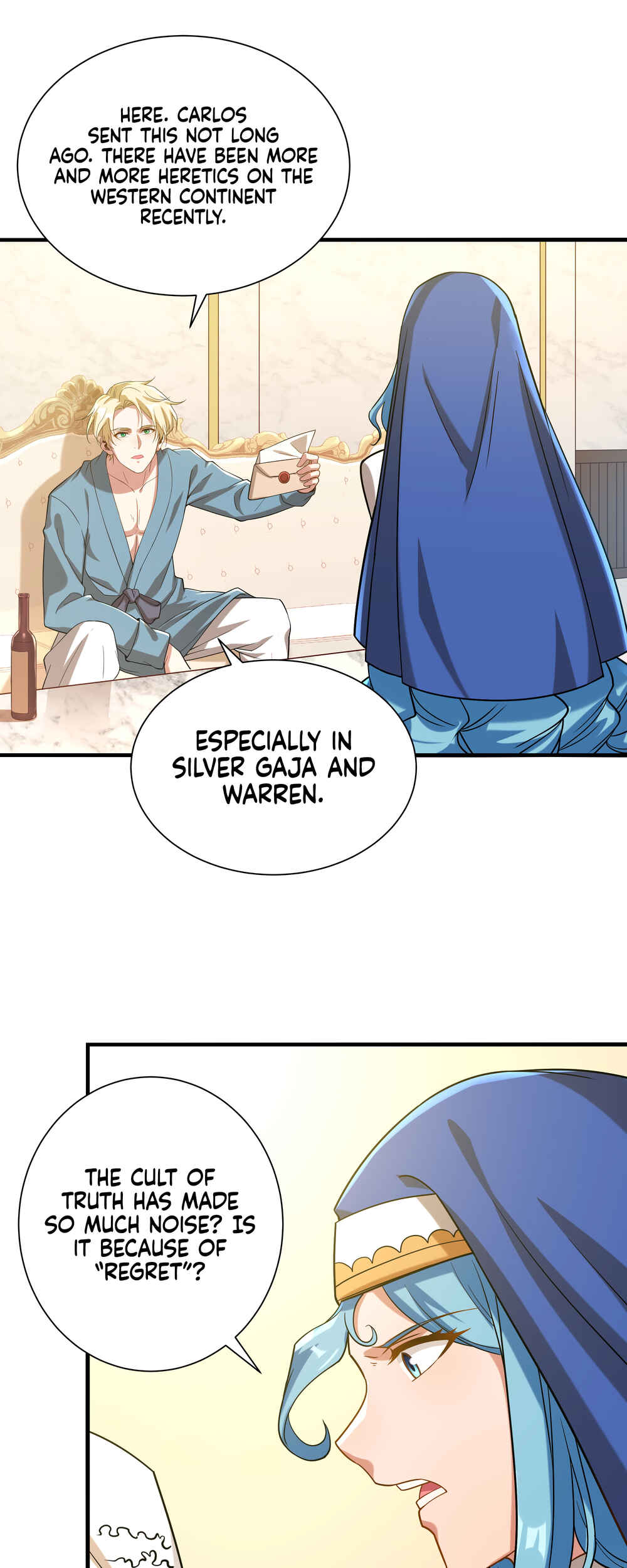 Chapter 29 - Page 33