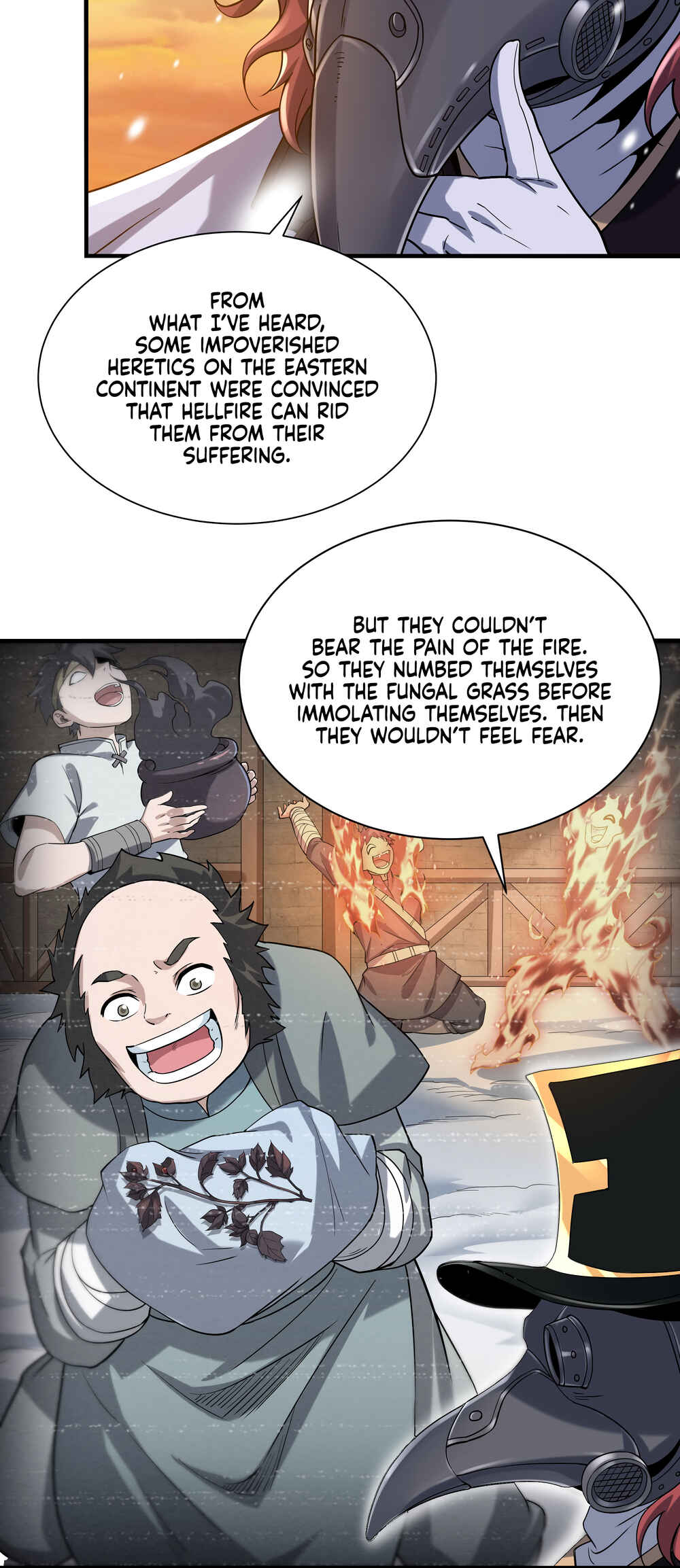 Chapter 29 - Page 9