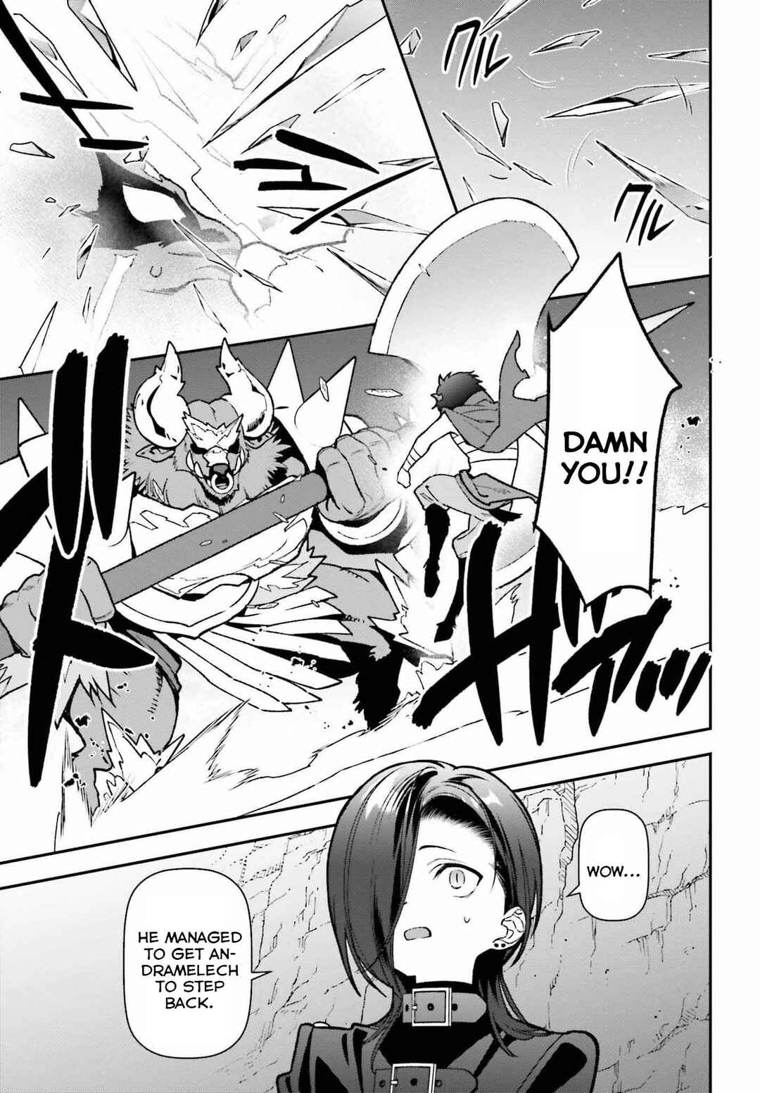 Chapter 108 - Page 15