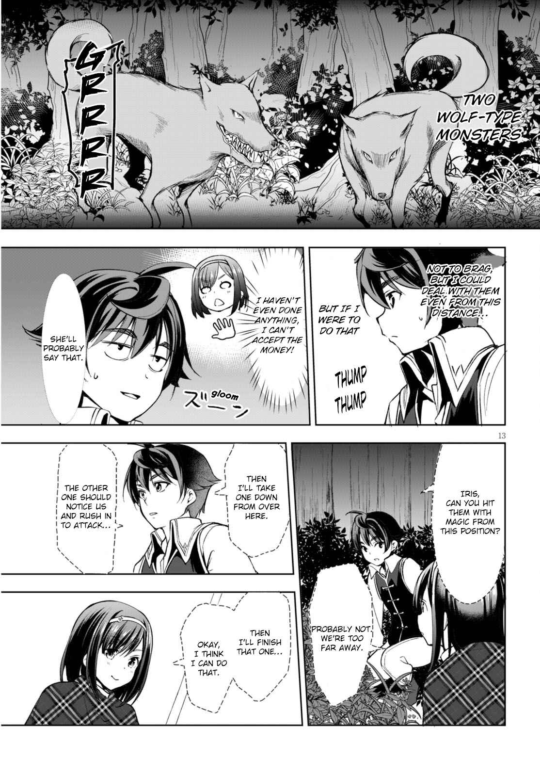 Chapter 2 - Page 14