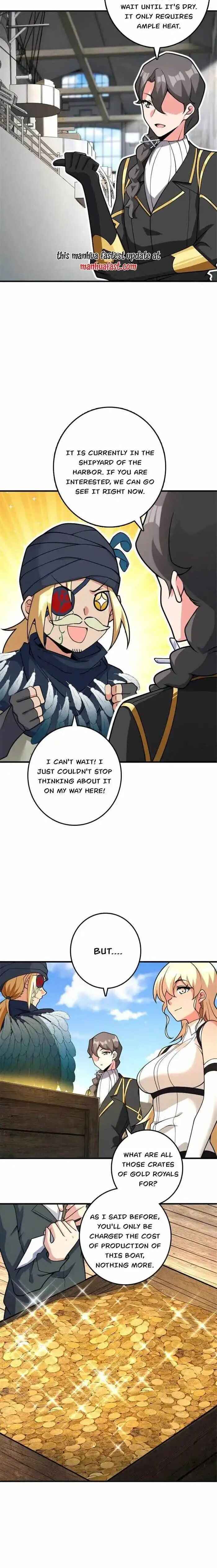 Chapter 562 - Page 4