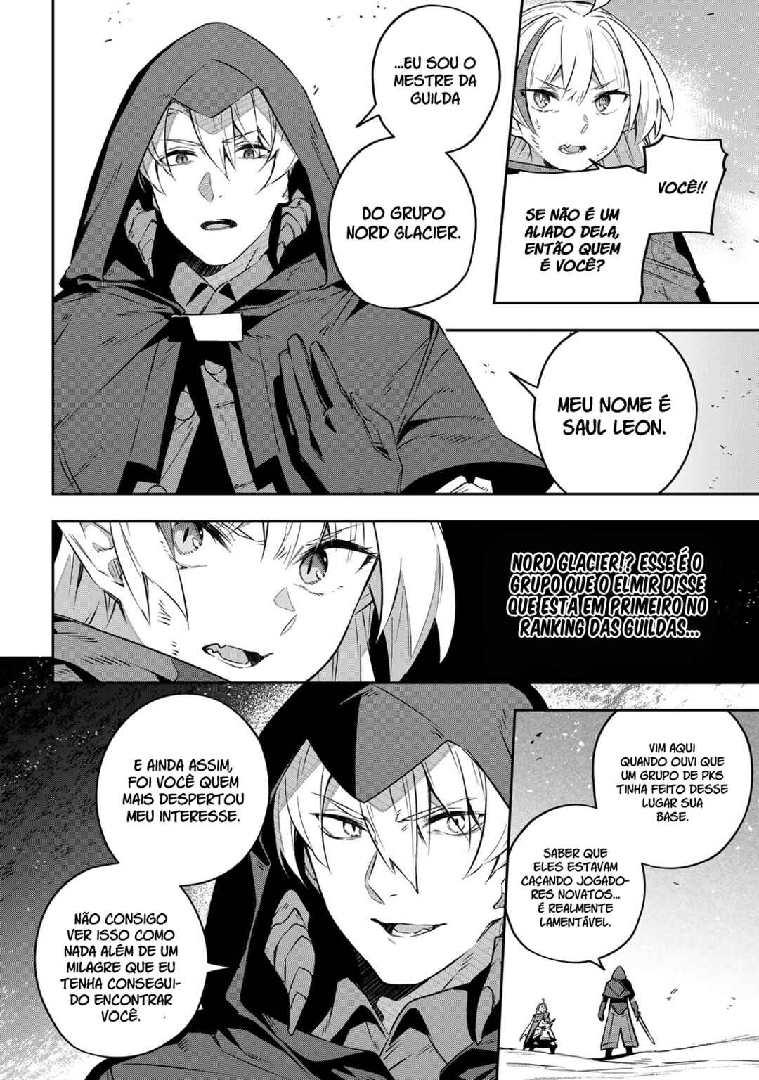 Chapter 27 - Page 11