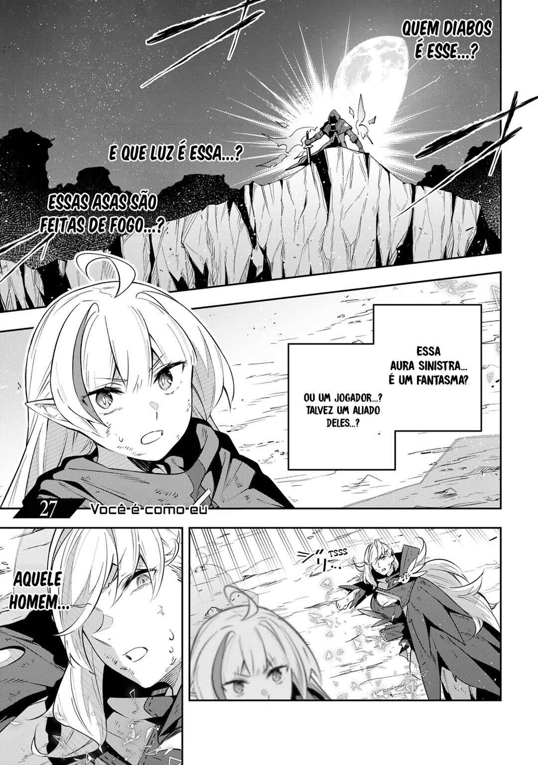 Chapter 27 - Page 2