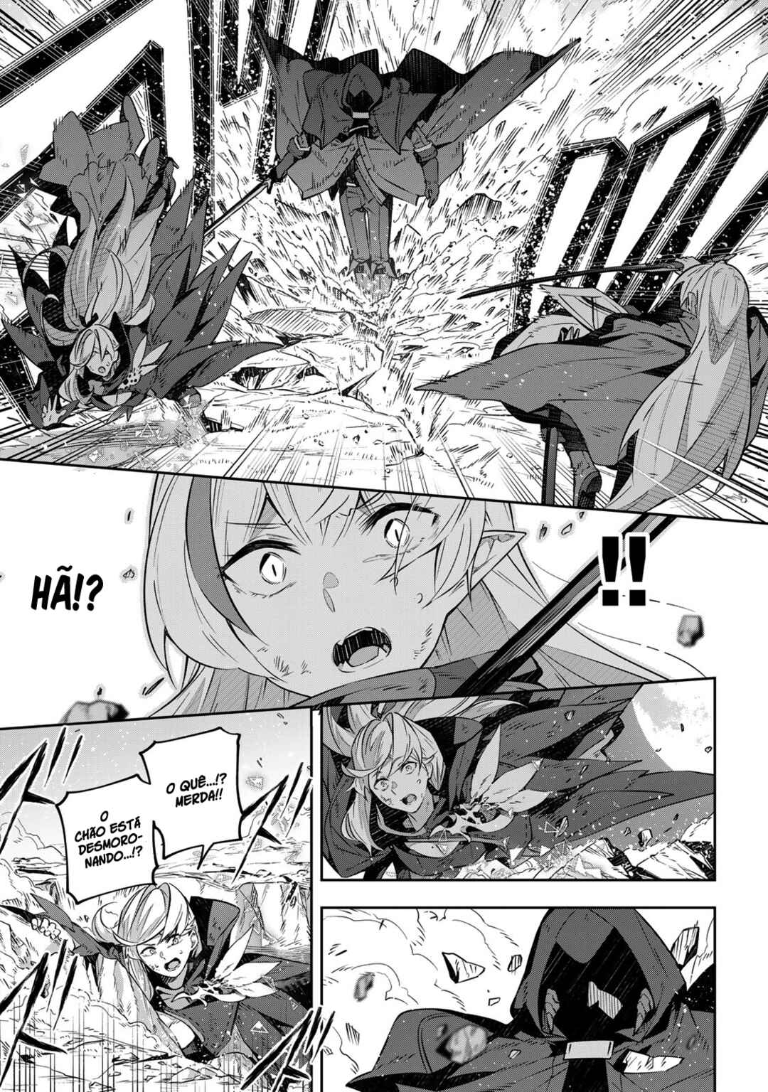 Chapter 27 - Page 6